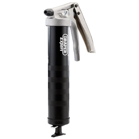Draper-Expert-Pistol-Type-Grease-Gun,-500cc