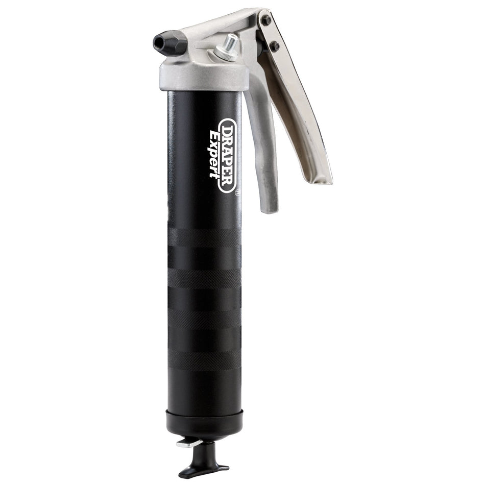 Draper-Expert-Pistol-Type-Grease-Gun,-500cc