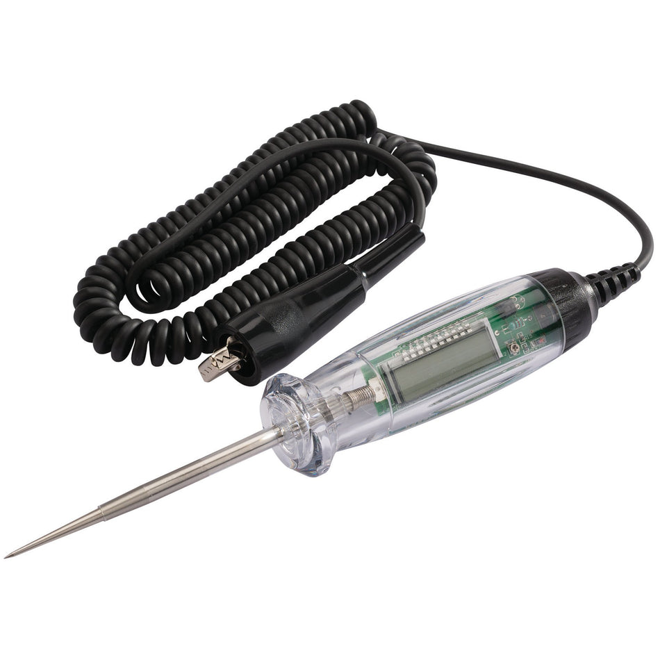 Draper-Expert-6---48V-Automotive-Digital-Circuit-Tester