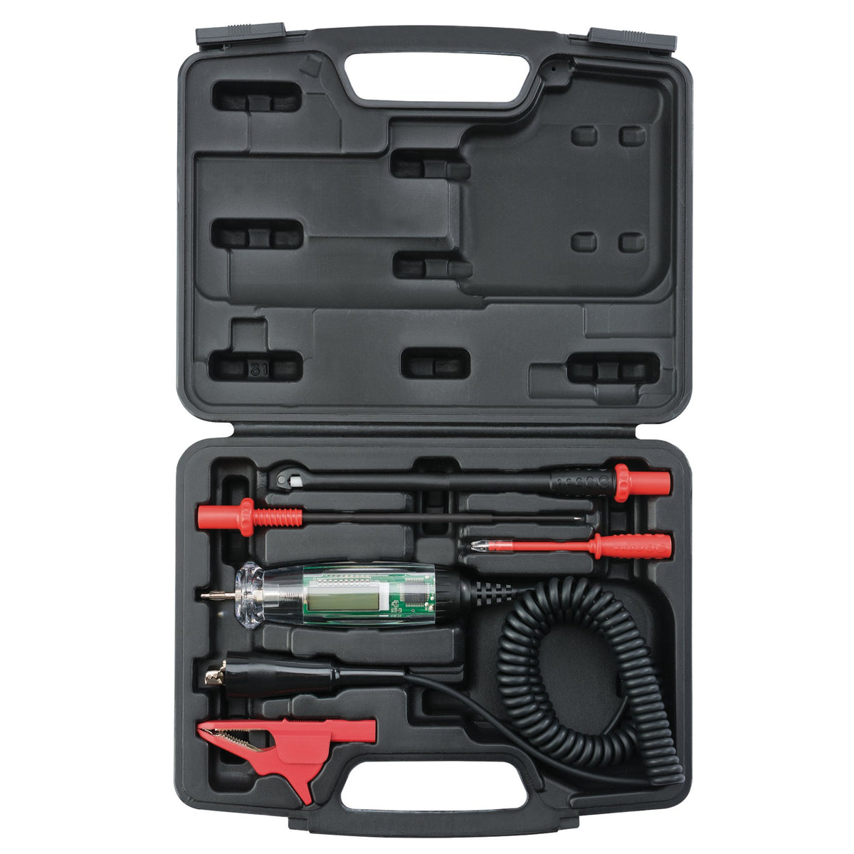 6---48V-Automotive-Digital-Circuit-Tester-Kit-(5-Piece)