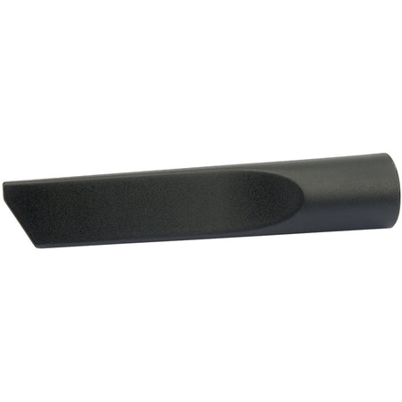 Crevice-Nozzle
