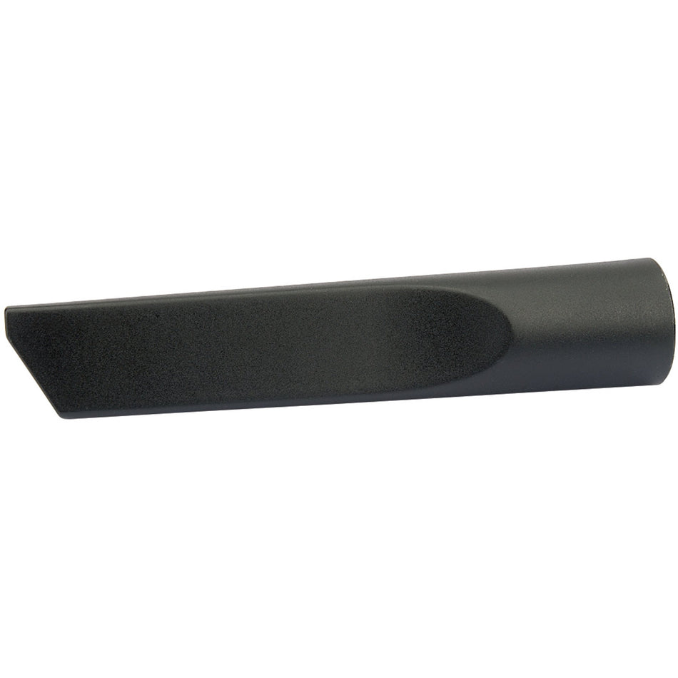 Crevice-Nozzle