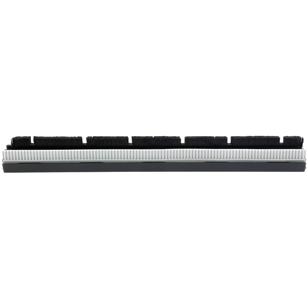 Brush-and-Squeegee-insert