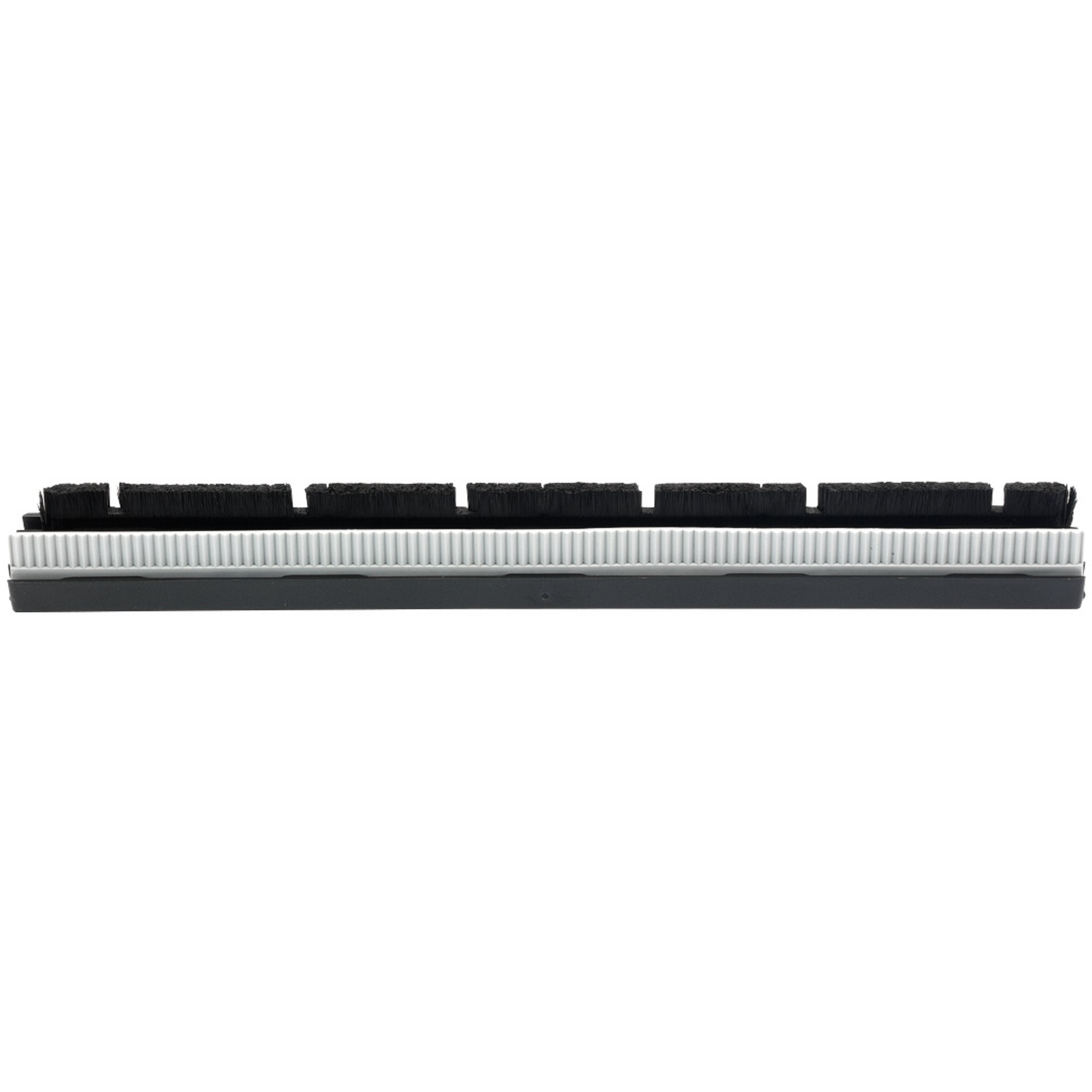 Brush-and-Squeegee-insert