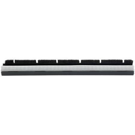 Brush-and-Squeegee-insert