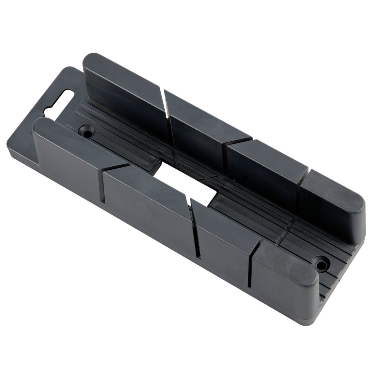Mini-Mitre-Box,-200-x-35-x-50mm