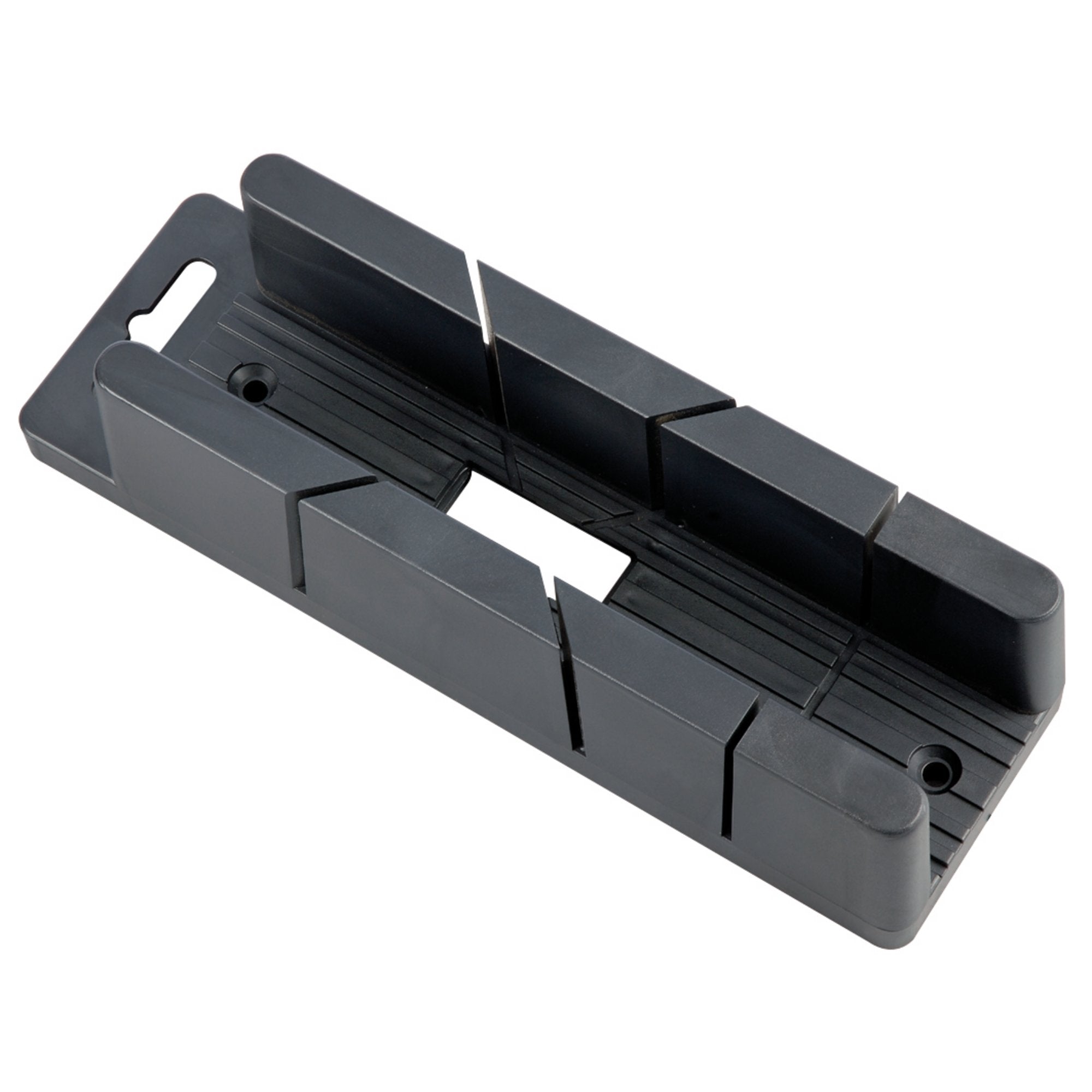 Mini-Mitre-Box,-200-x-35-x-50mm