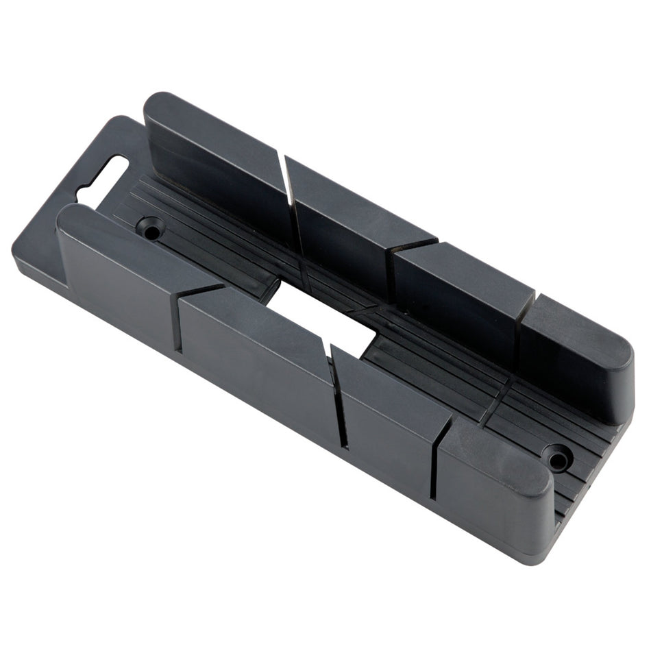 Mini-Mitre-Box,-200-x-35-x-50mm