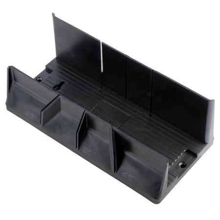 Maxi-Mitre-Box,-45˚-&-90˚,-320-x-100-x-120mm