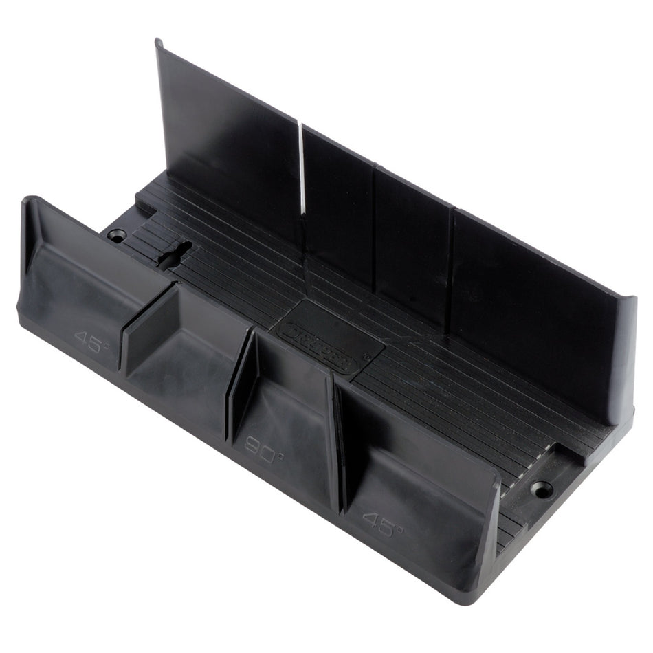 Maxi-Mitre-Box,-45˚-&-90˚,-320-x-100-x-120mm