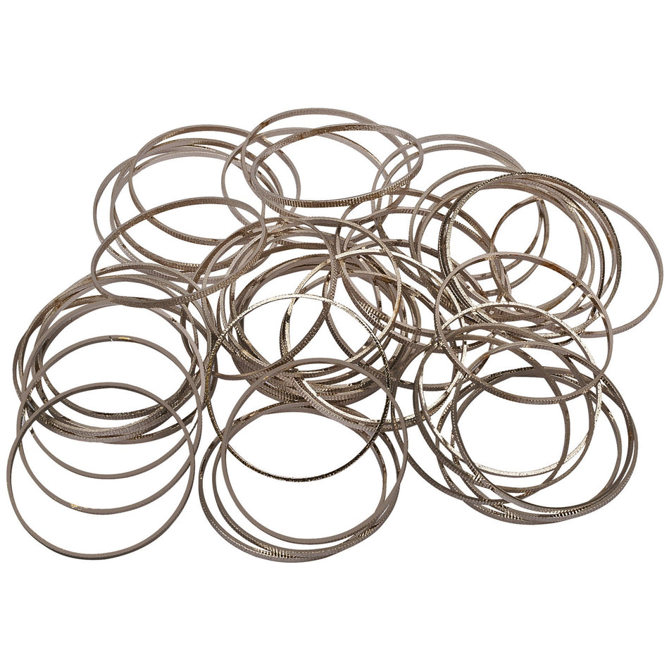 Reducing-Bush,-28.6---30mm