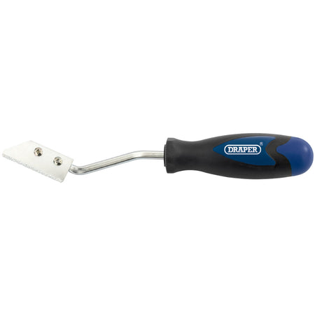 Soft-Grip-Grout-Rake