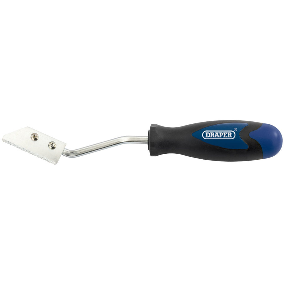 Soft-Grip-Grout-Rake