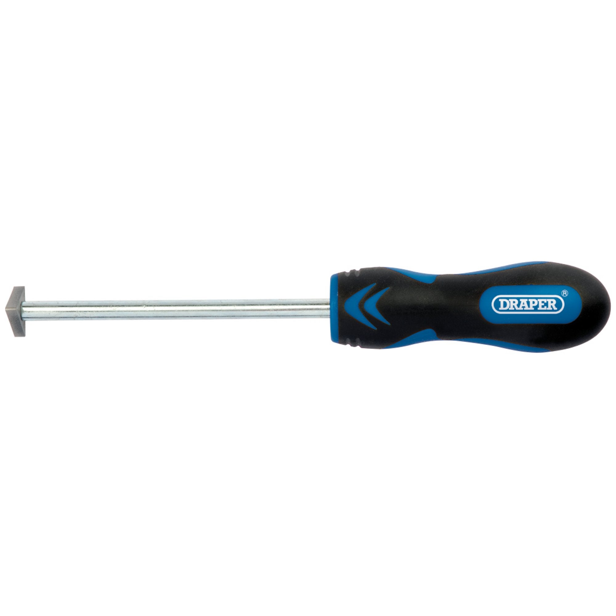 Soft-Grip-Grout-Remover