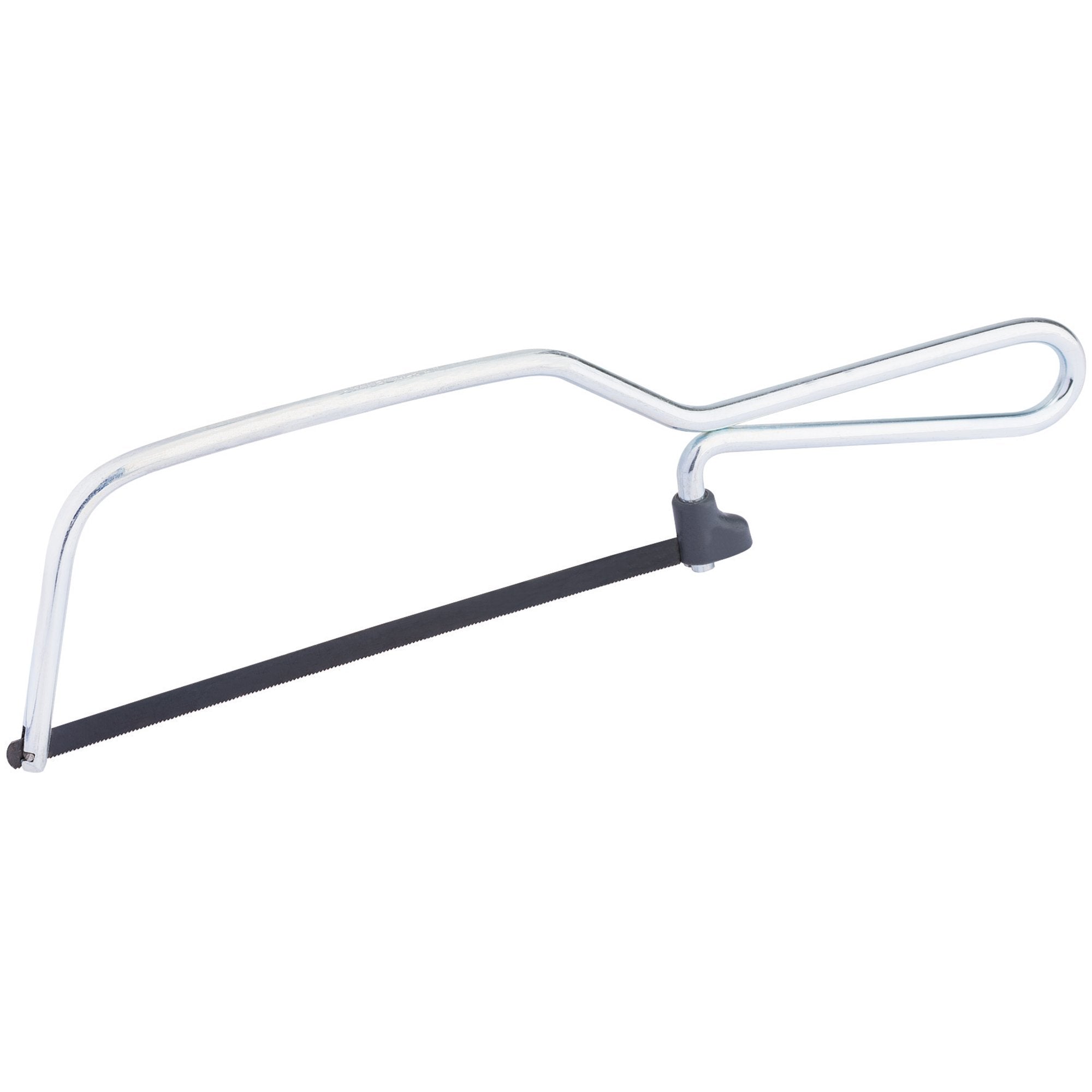 Junior-Hacksaw-with-Blade,-150mm,-32tpi