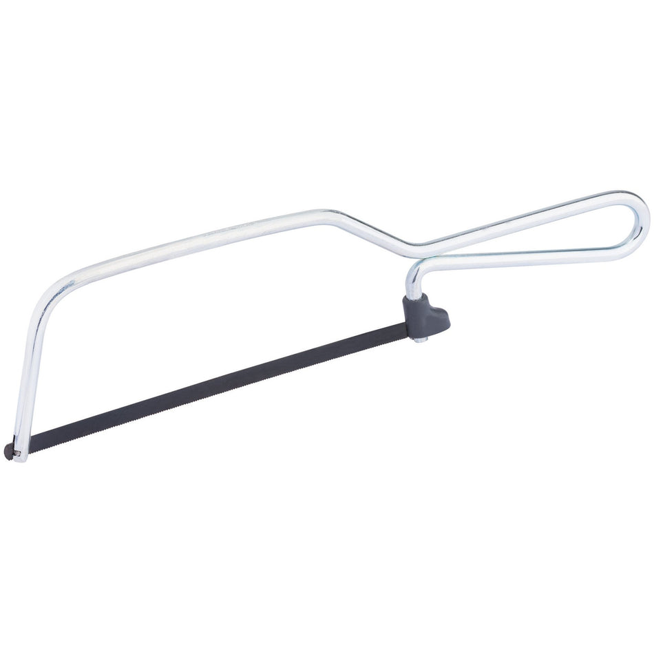 Junior-Hacksaw-with-Blade,-150mm,-32tpi