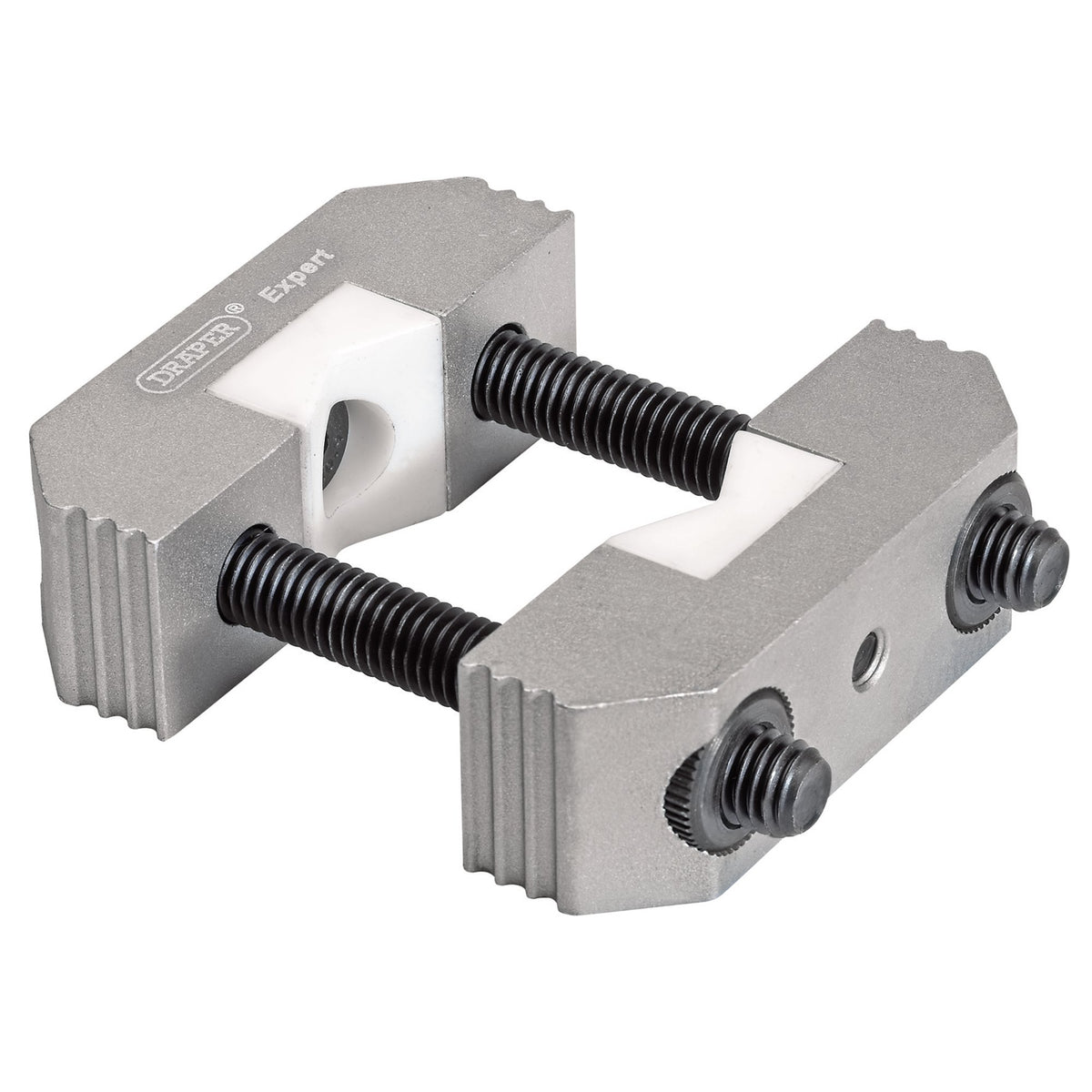 Draper-Expert-Clamp-For-Strut-Insert-Pistons