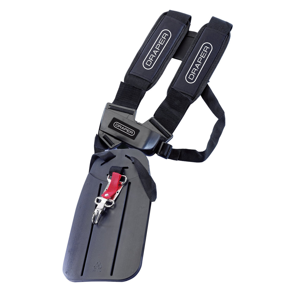 Safety-Harness-for-Grass-and-Brush-Cutters