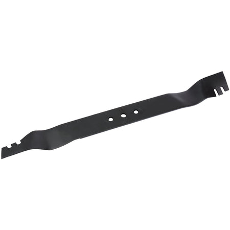 Spare-Lawn-Mower-Blade,-560mm
