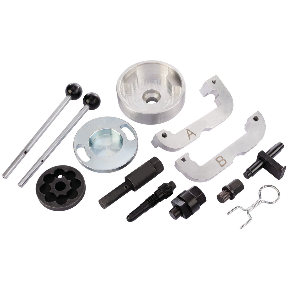 Engine-Timing-Kit-ETK113-(Audi,-Porsche,-Volkswagen)