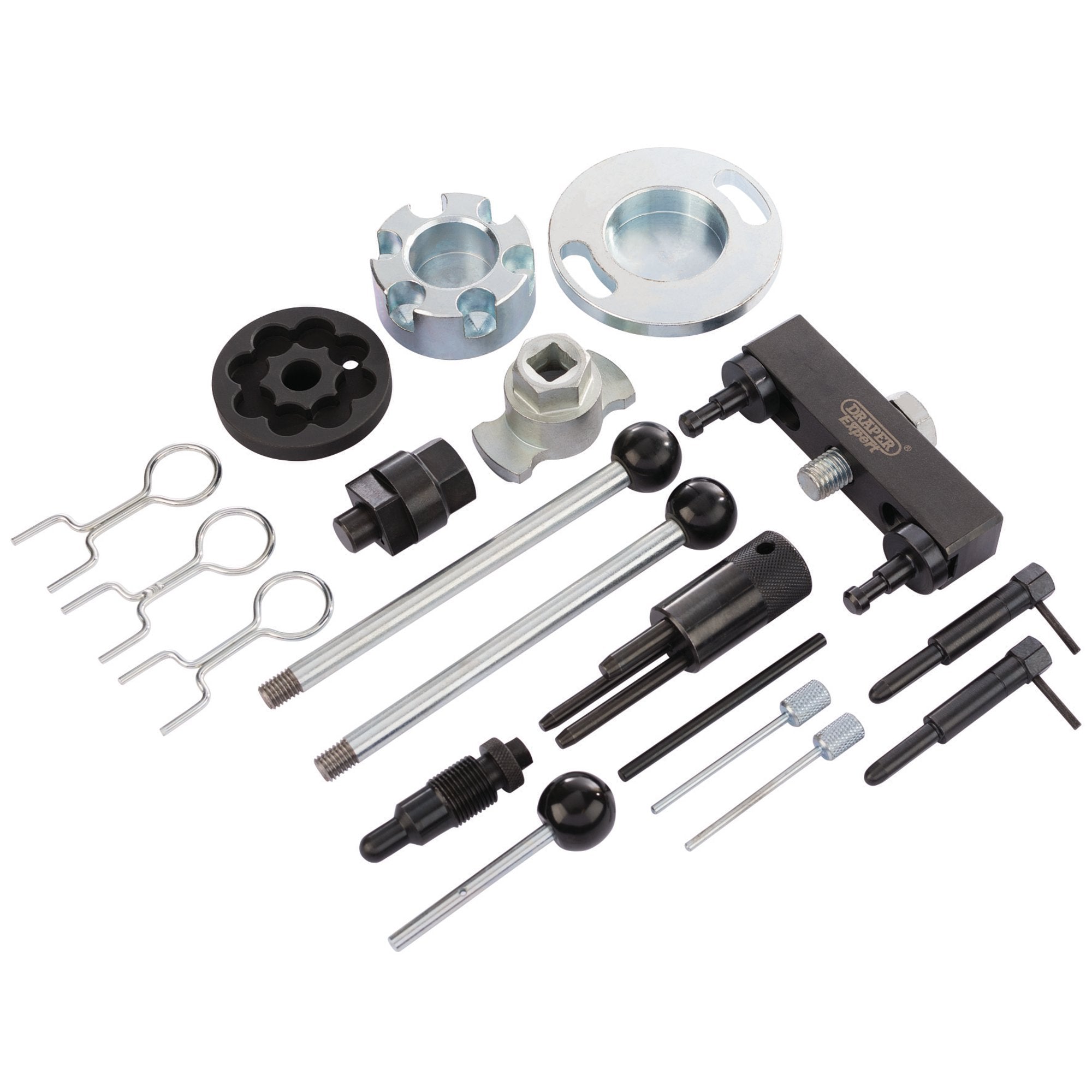 Engine-Timing-Kit-ETK254-(Audi,-Porsche,-Volkswagen)