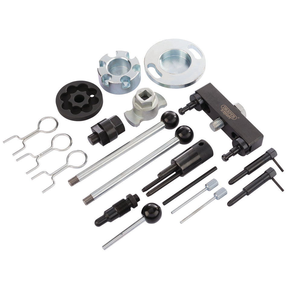 Engine-Timing-Kit-ETK254-(Audi,-Porsche,-Volkswagen)