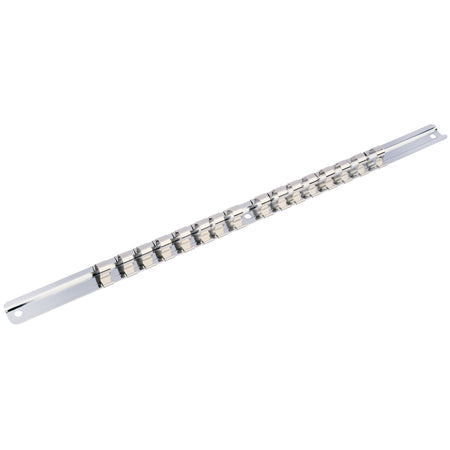 Retaining-Bar,-3/8"-Sq.-Dr.,-415mm,-16-Clips