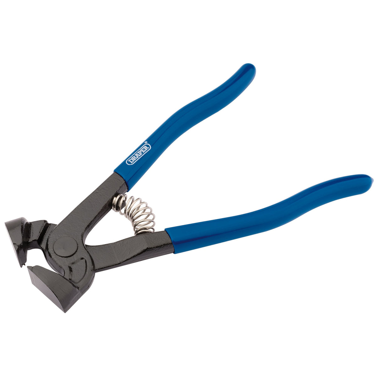 Tile-Cutting-Pliers,-200mm