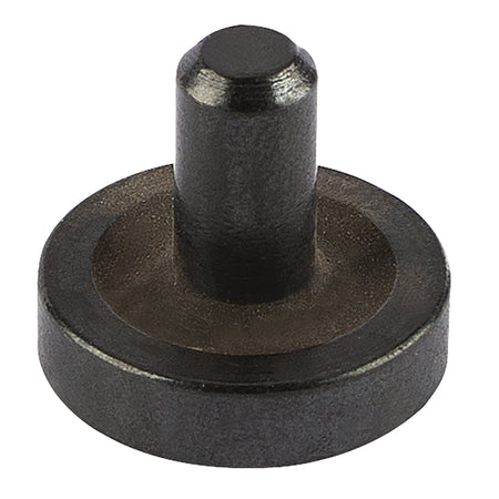 Spare-3/8"-Die-for-37870-Pipe-Flaring-Tool-Kit