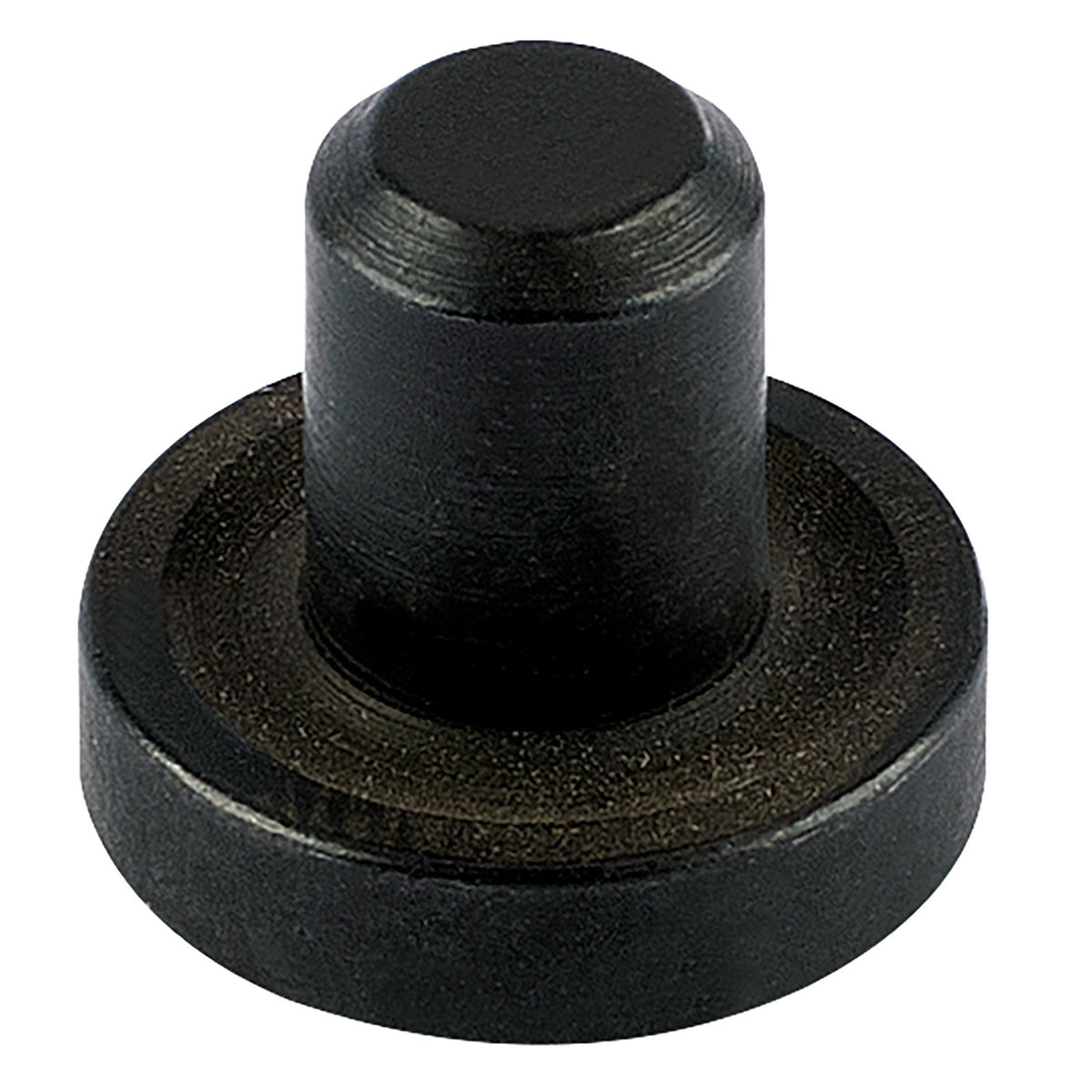 Spare-1/2"-Die-for-37870-Pipe-Flaring-Tool-Kit