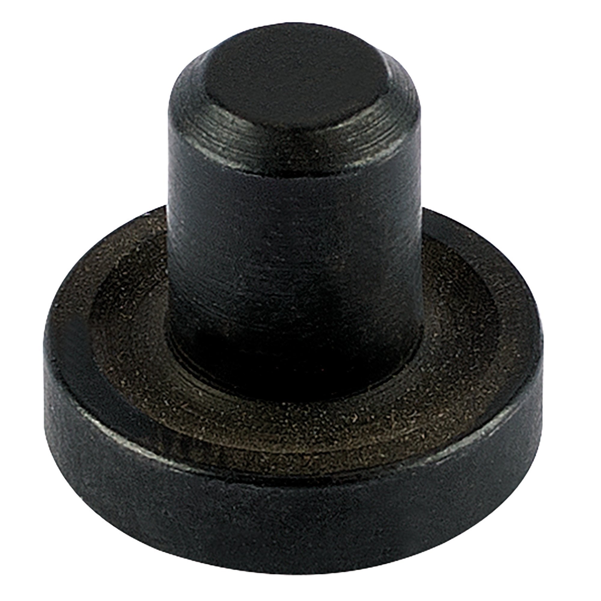 Spare-1/2"-Die-for-37870-Pipe-Flaring-Tool-Kit