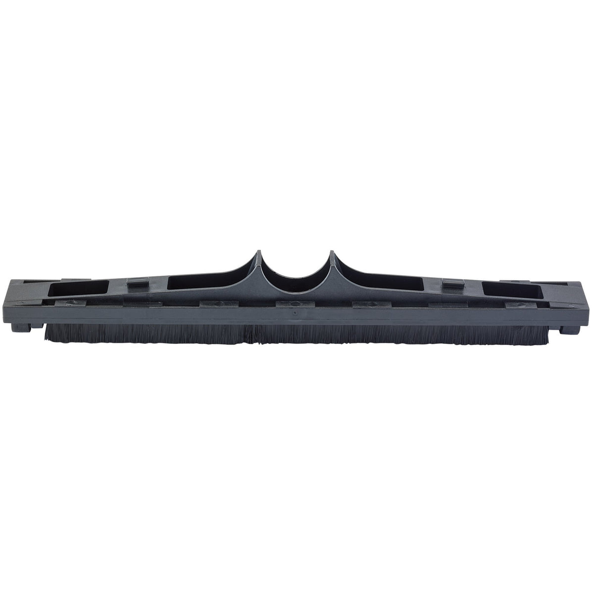 Floor-Brush-Head-Insert-for-38015