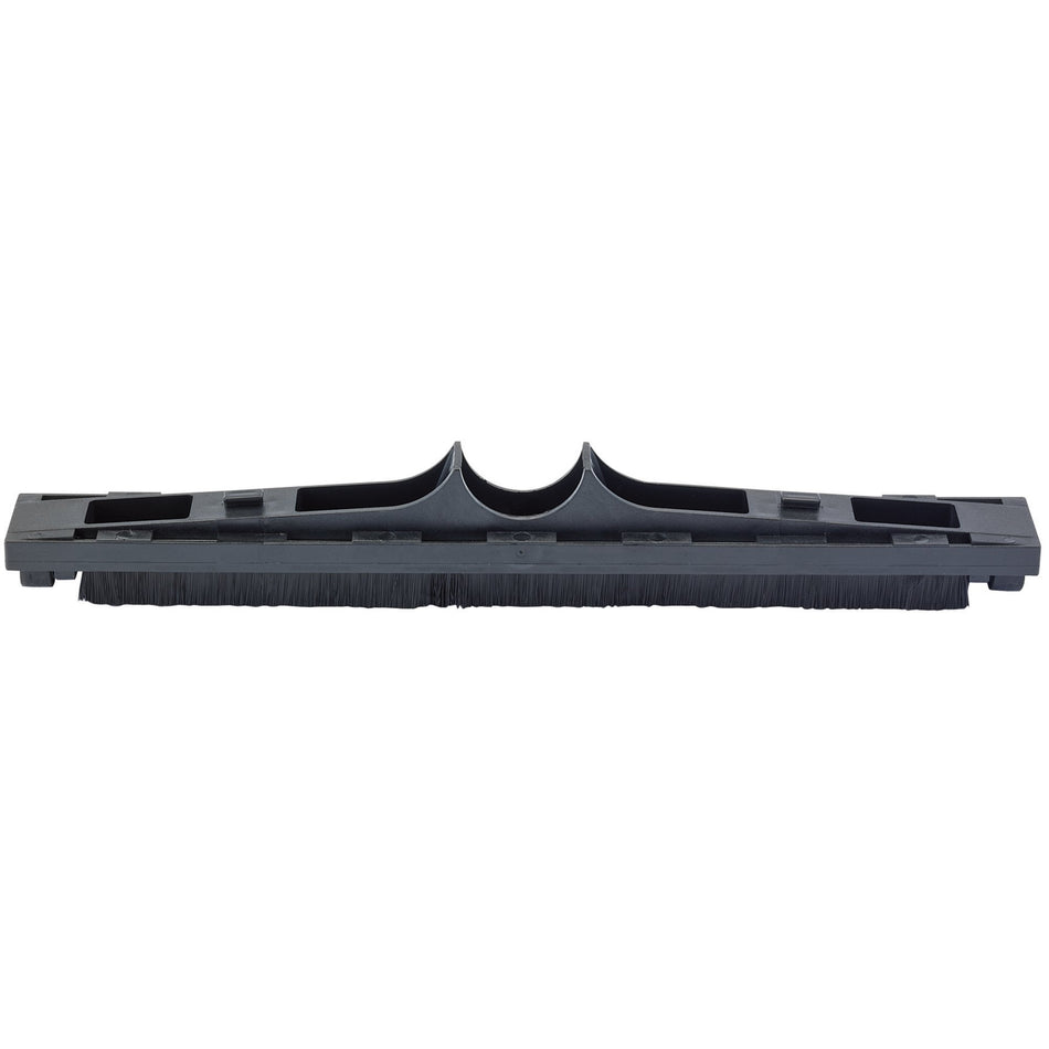 Floor-Brush-Head-Insert-for-38015