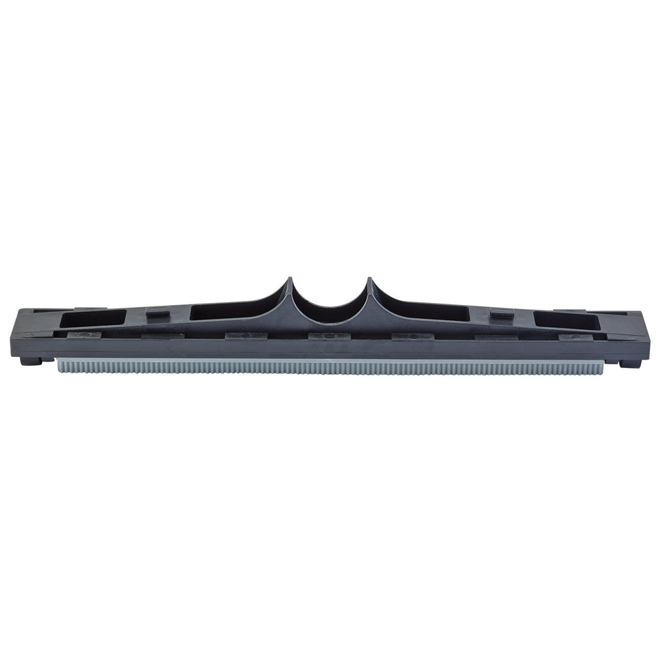 Liquid-Floor-Head-Insert-for-38015