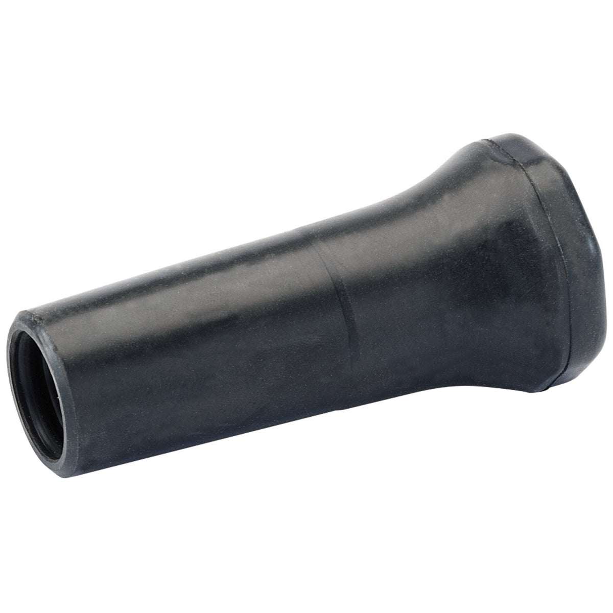 Reducing-Adaptor-for-38015