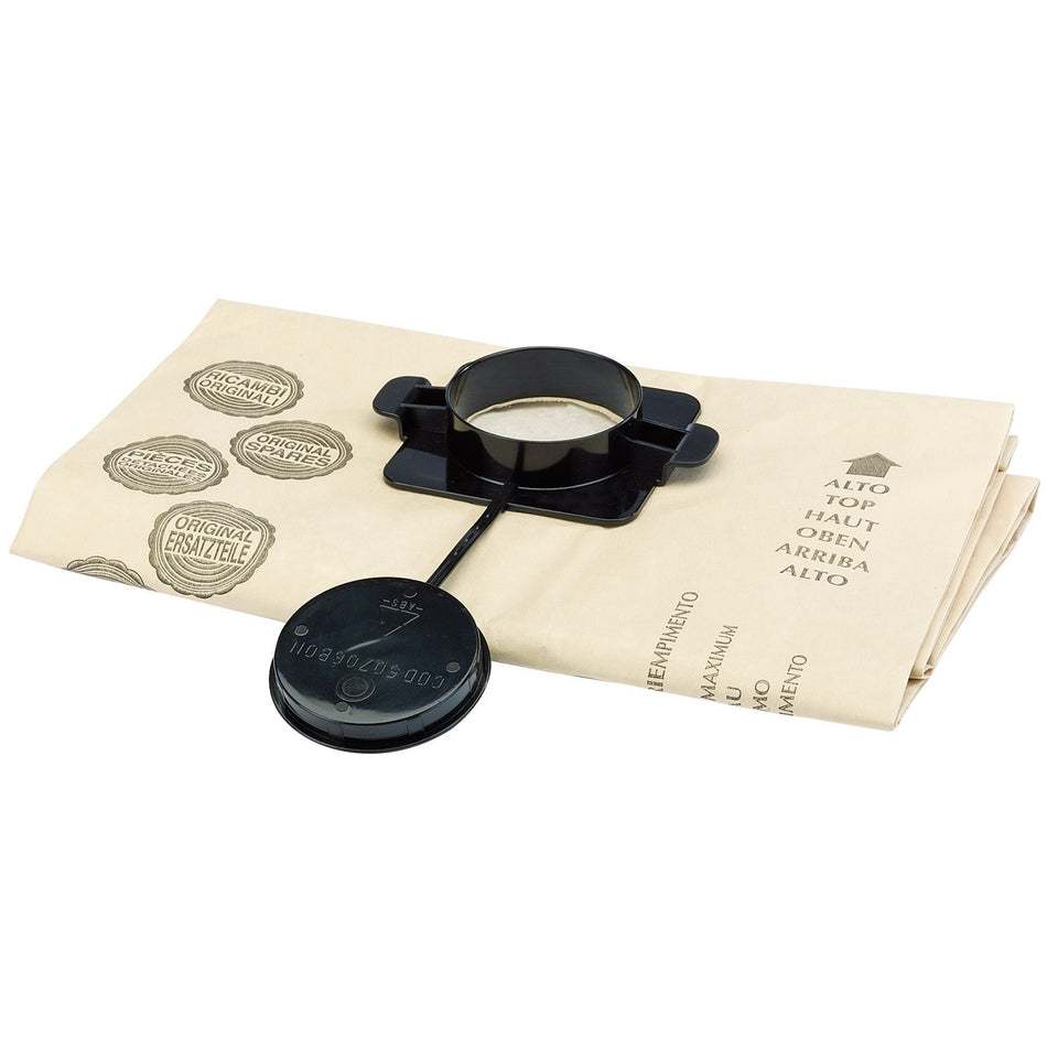 5-Dust-Bags-for-38015