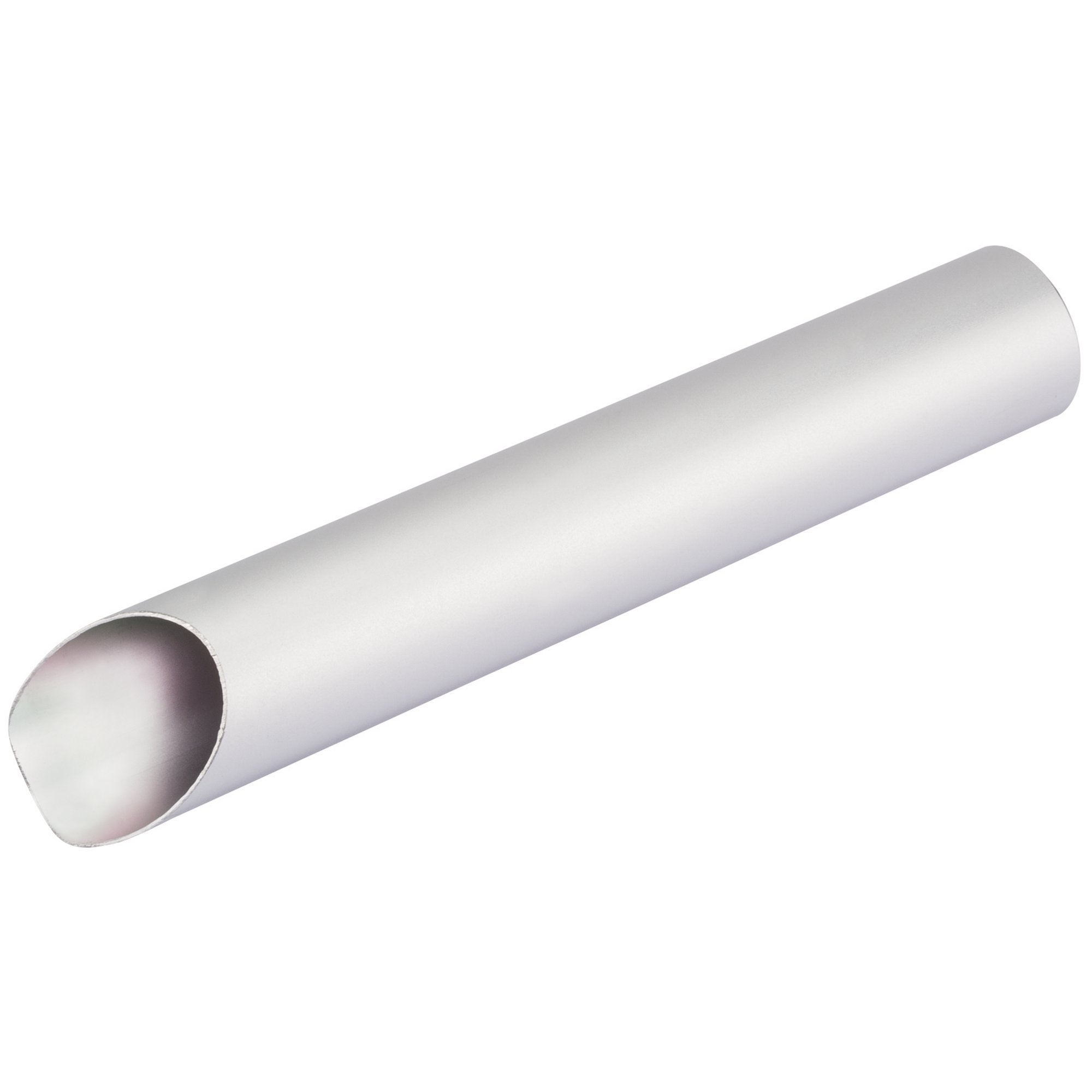 Spare-Nozzle-for-Ash-Can-Vacuums