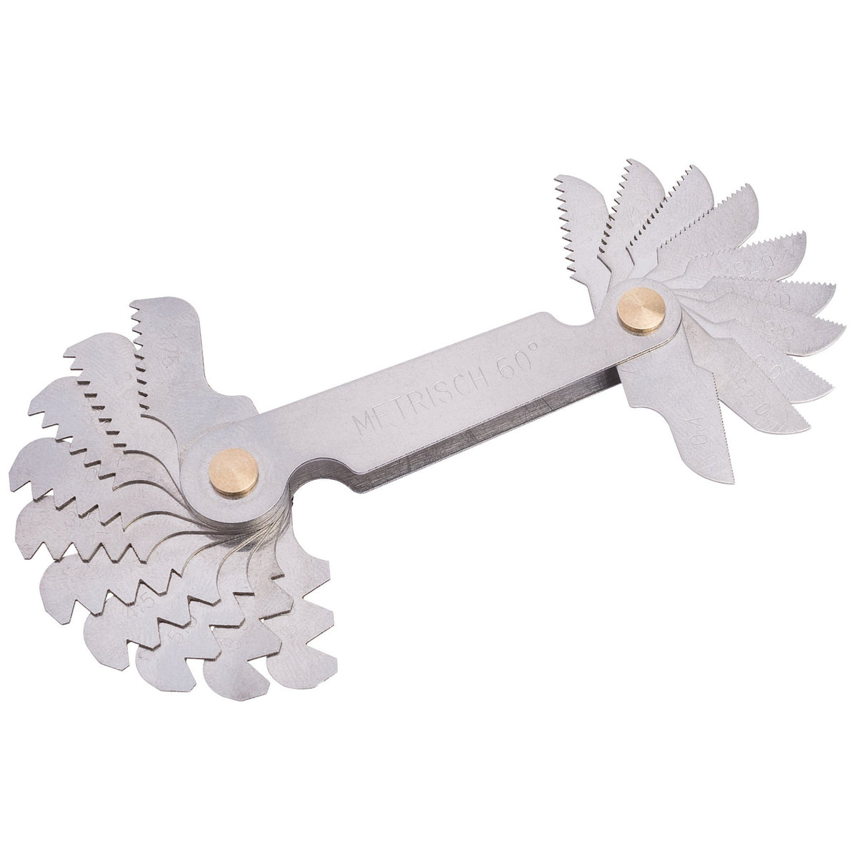 20-Blade-Screwpitch-Gauge-Set,-0.4---6mm