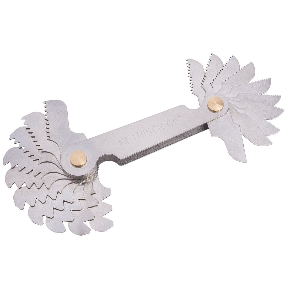 20-Blade-Screwpitch-Gauge-Set,-0.4---6mm