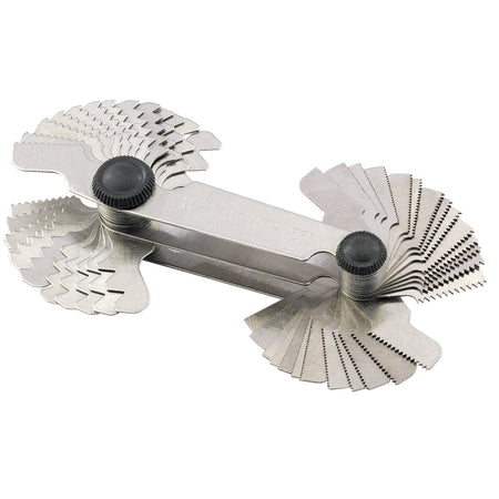 52-Blade-4-62-BSW-Screwpitch-Gauge-Set,-0.25---6mm