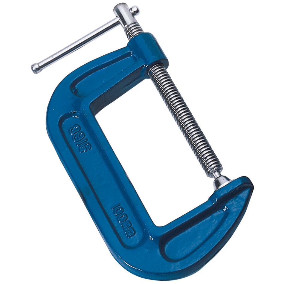C-Clamp,-100-x-60mm-(Sold-Loose)