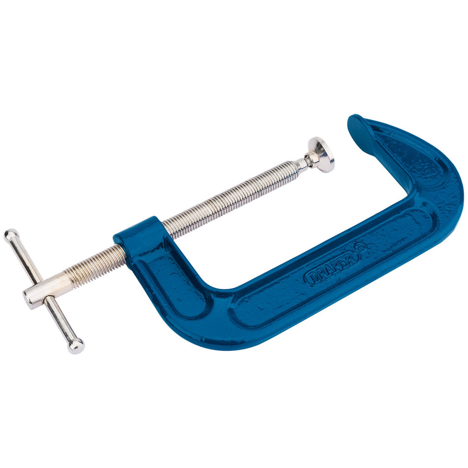 C-Clamp,-150-x-70mm-(Sold-Loose)