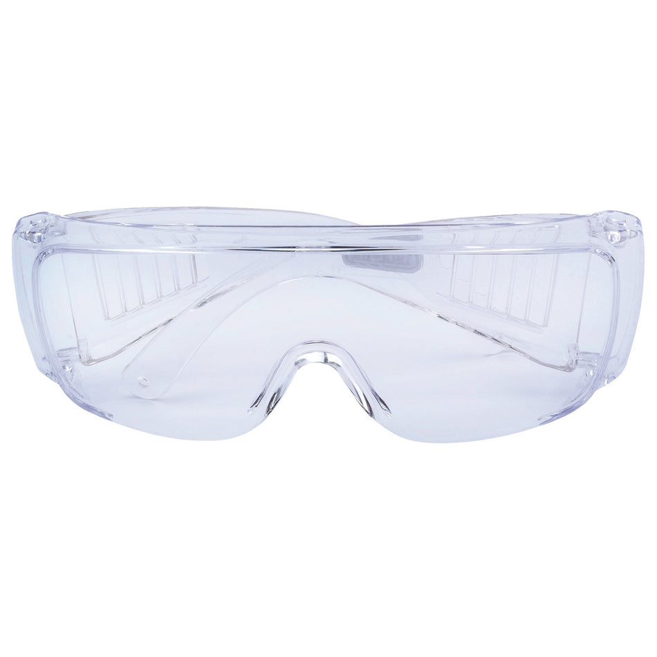 Safety-Glasses