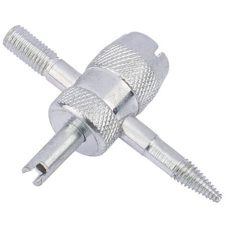 Tyre-Valve-Repair-Tool