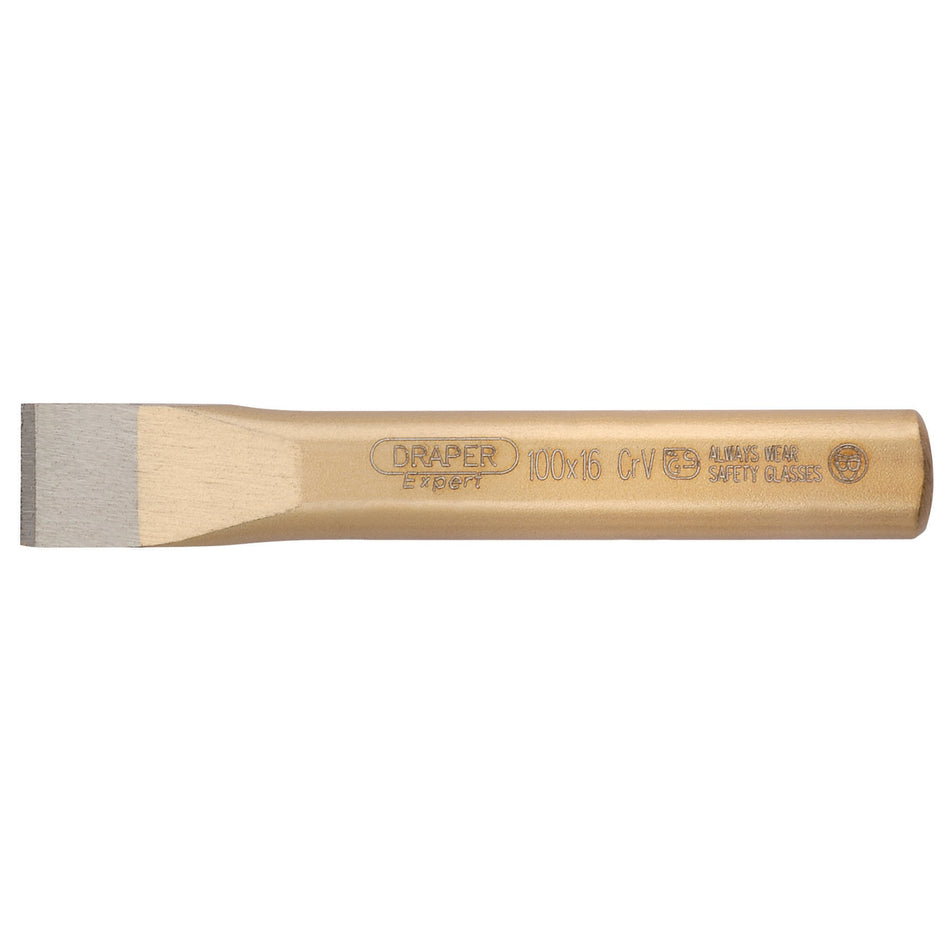 Flat-Cold-Chisel,-16-x-100mm