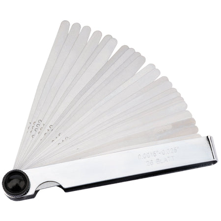 26-Blade-Imperial-Feeler-Gauge-Set