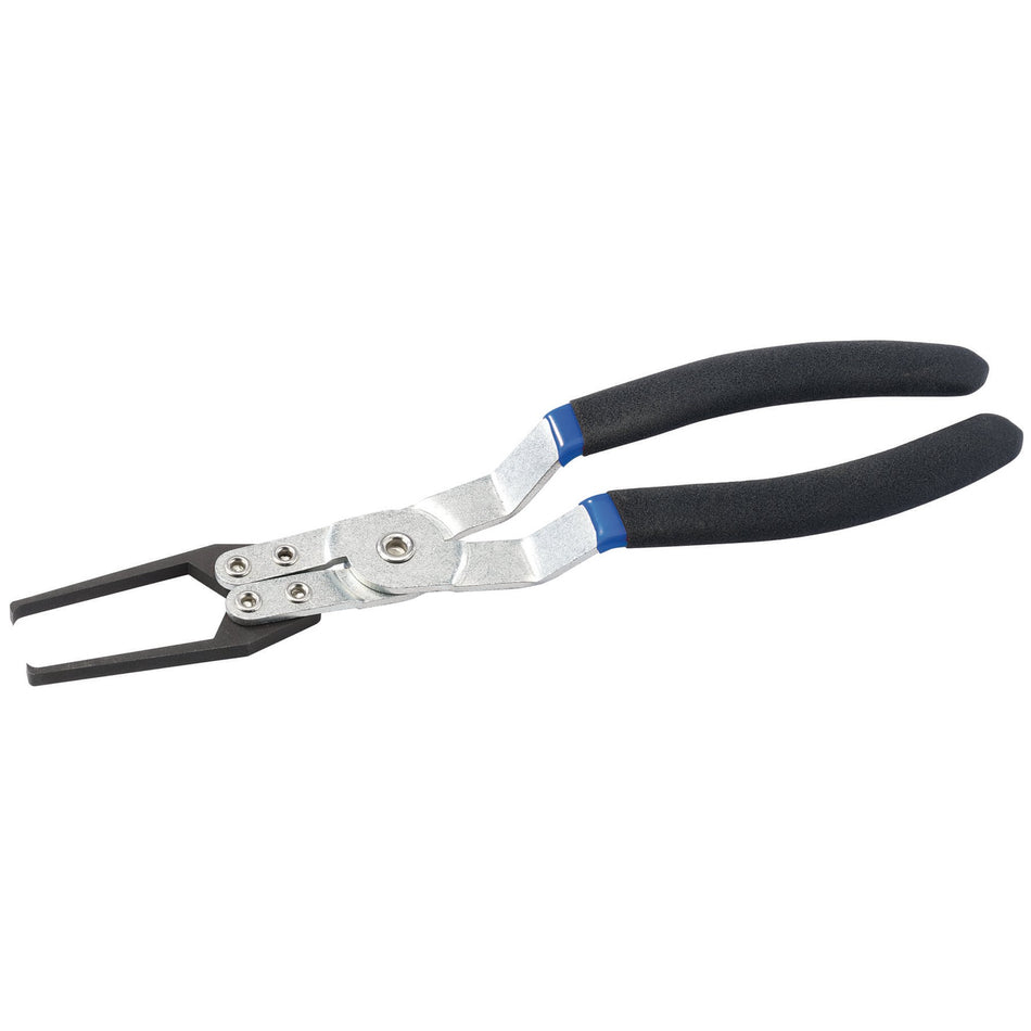 Automotive-Relay-Puller,-220mm