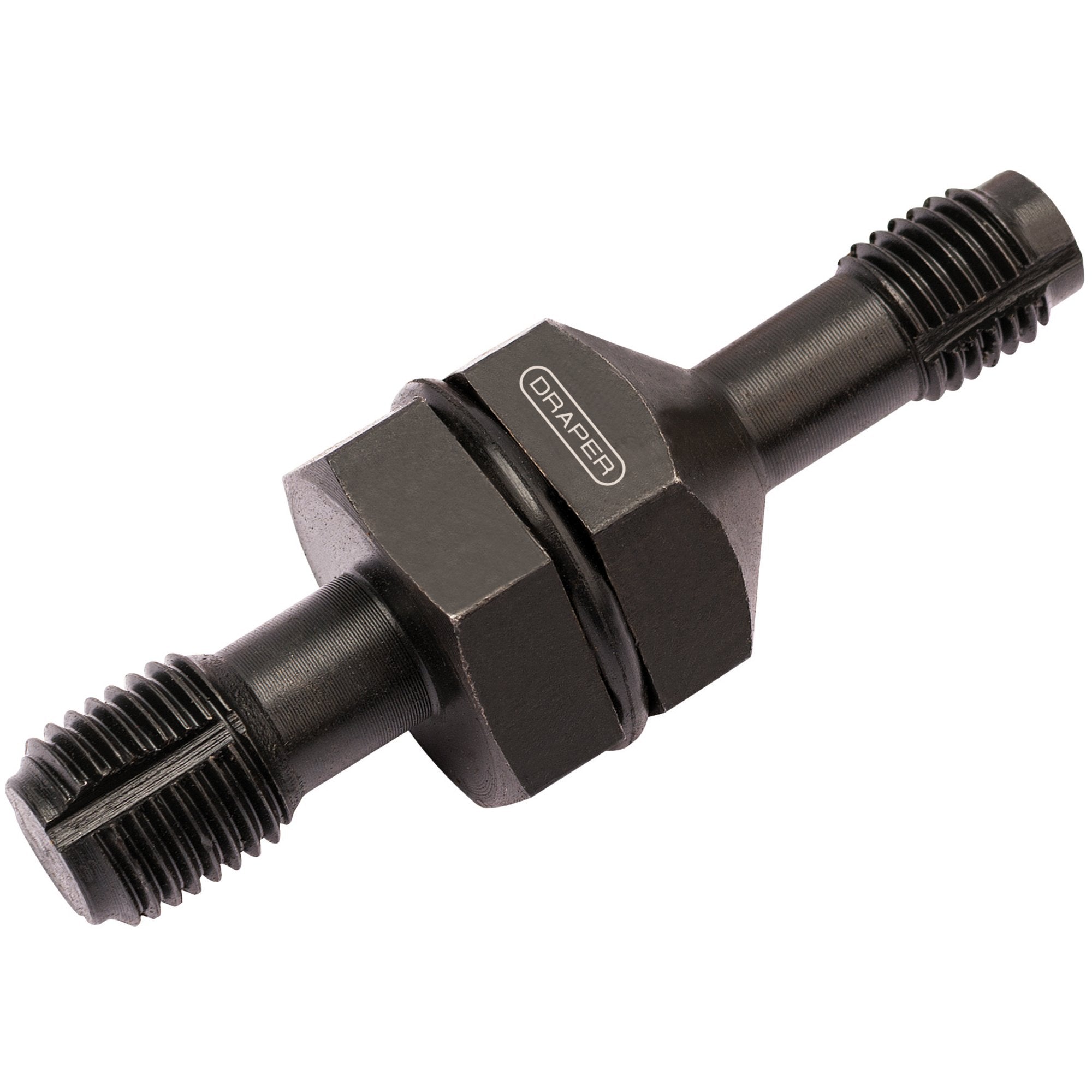 Spark-Plug-Chaser,-10---12mm