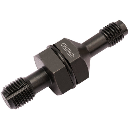Spark-Plug-Chaser,-10---12mm