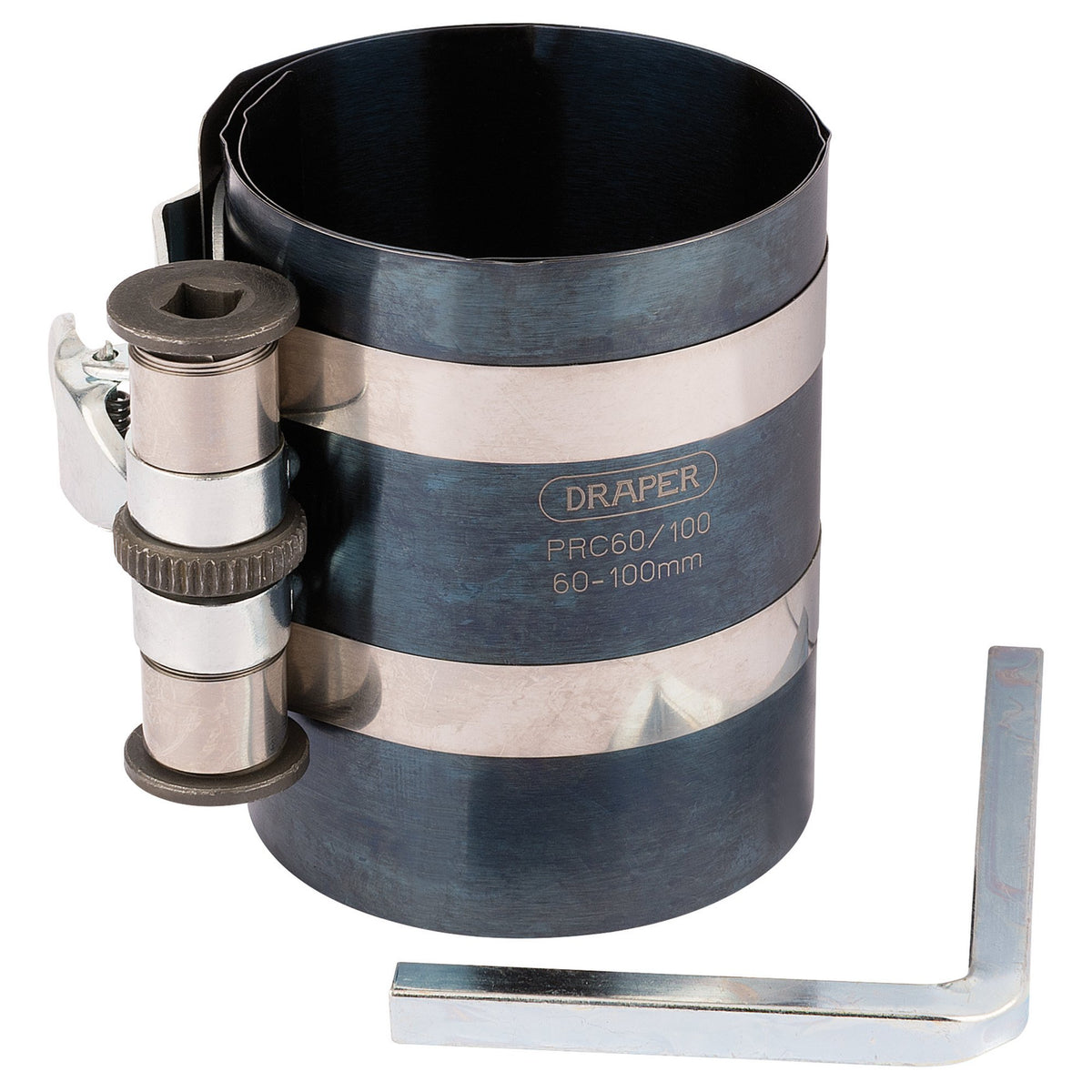 Piston-Ring-Compressor,-60---100mm